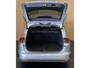 Kia Ceed Sportswagon 1.0 T-GDi DynamicLine|APPLE CARPLAY|ANDROID AUTO|STOEL+STUURVERW|CAMERA|CRUISE,CLIMATE CTRL|1E EIG.|INCL.BTW|