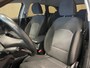 Kia Ceed Sportswagon 1.0 T-GDi DynamicLine|APPLE CARPLAY|ANDROID AUTO|STOEL+STUURVERW|CAMERA|CRUISE,CLIMATE CTRL|1E EIG.|INCL.BTW|
