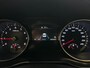 Kia Ceed Sportswagon 1.0 T-GDi DynamicLine|APPLE CARPLAY|ANDROID AUTO|STOEL+STUURVERW|CAMERA|CRUISE,CLIMATE CTRL|1E EIG.|INCL.BTW|