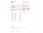 Kia Picanto 1.0 CVVT ComfortLine 5drs Airco/USB