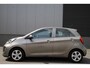Kia Picanto 1.0 CVVT ComfortLine 5drs Airco/USB