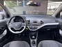 Kia Picanto 1.0 CVVT ComfortLine 5drs Airco/USB