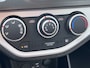 Kia Picanto 1.0 CVVT ComfortLine 5drs Airco/USB