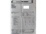 Kia Picanto 1.0 CVVT ComfortLine/5drs/Airco/USB/Zuinig & €24 per mnd