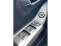 Kia Picanto 1.0 CVVT ComfortLine 5drs Airco/USB