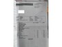 Kia Picanto 1.0 CVVT ComfortLine/5drs/Airco/USB/Zuinig & €24 per mnd
