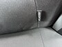 Kia Picanto 1.0 CVVT ComfortLine/5drs/Airco/USB/Zuinig & €24 per mnd