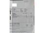 Kia Picanto 1.0 CVVT ComfortLine/5drs/Airco/USB/Zuinig & €24 per mnd