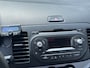 Kia Picanto 1.0 CVVT ComfortLine 5drs Airco/USB