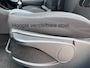 Kia Picanto 1.0 CVVT ComfortLine 5drs Airco/USB