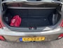 Kia Picanto 1.0 CVVT ComfortLine 5drs Airco/USB