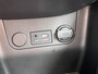Kia Picanto 1.0 CVVT ComfortLine 5drs Airco/USB
