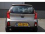 Kia Picanto 1.0 CVVT ComfortLine/5drs/Airco/USB/Zuinig & €24 per mnd