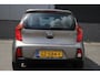Kia Picanto 1.0 CVVT ComfortLine 5drs Airco/USB