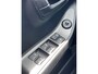Kia Picanto 1.0 CVVT ComfortLine/5drs/Airco/USB/Zuinig & €24 per mnd