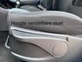 Kia Picanto 1.0 CVVT ComfortLine/5drs/Airco/USB/Zuinig & €24 per mnd
