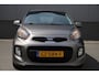 Kia Picanto 1.0 CVVT ComfortLine 5drs Airco/USB