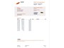 Kia Picanto 1.0 CVVT ComfortLine/5drs/Airco/USB/Zuinig & €24 per mnd