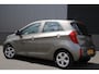 Kia Picanto 1.0 CVVT ComfortLine 5drs Airco/USB