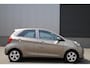 Kia Picanto 1.0 CVVT ComfortLine 5drs Airco/USB