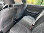 Kia Picanto 1.0 CVVT ComfortLine 5drs Airco/USB