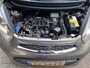 Kia Picanto 1.0 CVVT ComfortLine 5drs Airco/USB