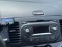 Kia Picanto 1.0 CVVT ComfortLine/5drs/Airco/USB/Zuinig & €24 per mnd