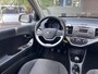 Kia Picanto 1.0 CVVT ComfortLine 5drs Airco/USB