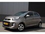 Kia Picanto 1.0 CVVT ComfortLine 5drs Airco/USB