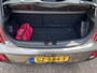 Kia Picanto 1.0 CVVT ComfortLine/5drs/Airco/USB/Zuinig & €24 per mnd