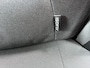 Kia Picanto 1.0 CVVT ComfortLine 5drs Airco/USB
