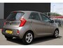 Kia Picanto 1.0 CVVT ComfortLine 5drs Airco/USB