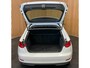 Audi A3 Sportback 1.4 TFSI Attraction Pro Line Plus g-tron|AUTOMAAT|AARDGAS|NAVIGATIE|CLIMATE+CRUISE|1e EIGENAAR|NAP|NL-AUTO|