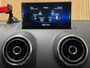 Audi A3 Sportback 1.4 TFSI Attraction Pro Line Plus g-tron|AUTOMAAT|AARDGAS|NAVIGATIE|CLIMATE+CRUISE|1e EIGENAAR|NAP|NL-AUTO|