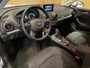 Audi A3 Sportback 1.4 TFSI Attraction Pro Line Plus g-tron|AUTOMAAT|AARDGAS|NAVIGATIE|CLIMATE+CRUISE|1e EIGENAAR|NAP|NL-AUTO|