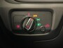 Audi A3 Sportback 1.4 TFSI Attraction Pro Line Plus g-tron|AUTOMAAT|AARDGAS|NAVIGATIE|CLIMATE+CRUISE|1e EIGENAAR|NAP|NL-AUTO|
