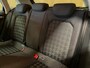 Audi A3 Sportback 1.4 TFSI Attraction Pro Line Plus g-tron|AUTOMAAT|AARDGAS|NAVIGATIE|CLIMATE+CRUISE|1e EIGENAAR|NAP|NL-AUTO|