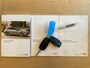 Audi A3 Sportback 1.4 TFSI Attraction Pro Line Plus g-tron|AUTOMAAT|AARDGAS|NAVIGATIE|CLIMATE+CRUISE|1e EIGENAAR|NAP|NL-AUTO|