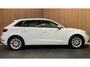 Audi A3 Sportback 1.4 TFSI Attraction Pro Line Plus g-tron|AUTOMAAT|AARDGAS|NAVIGATIE|CLIMATE+CRUISE|1e EIGENAAR|NAP|NL-AUTO|