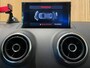 Audi A3 Sportback 1.4 TFSI Attraction Pro Line Plus g-tron|AUTOMAAT|AARDGAS|NAVIGATIE|CLIMATE+CRUISE|1e EIGENAAR|NAP|NL-AUTO|