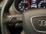 Audi A3 Sportback 1.4 TFSI Attraction Pro Line Plus g-tron|AUTOMAAT|AARDGAS|NAVIGATIE|CLIMATE+CRUISE|1e EIGENAAR|NAP|NL-AUTO|