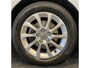 Audi A3 Sportback 1.4 TFSI Attraction Pro Line Plus g-tron|AUTOMAAT|AARDGAS|NAVIGATIE|CLIMATE+CRUISE|1e EIGENAAR|NAP|NL-AUTO|