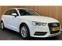 Audi A3 Sportback 1.4 TFSI Attraction Pro Line Plus g-tron|AUTOMAAT|AARDGAS|NAVIGATIE|CLIMATE+CRUISE|1e EIGENAAR|NAP|NL-AUTO|