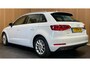Audi A3 Sportback 1.4 TFSI Attraction Pro Line Plus g-tron|AUTOMAAT|AARDGAS|NAVIGATIE|CLIMATE+CRUISE|1e EIGENAAR|NAP|NL-AUTO|