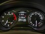 Audi A3 Sportback 1.4 TFSI Attraction Pro Line Plus g-tron|AUTOMAAT|AARDGAS|NAVIGATIE|CLIMATE+CRUISE|1e EIGENAAR|NAP|NL-AUTO|