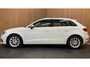 Audi A3 Sportback 1.4 TFSI Attraction Pro Line Plus g-tron|AUTOMAAT|AARDGAS|NAVIGATIE|CLIMATE+CRUISE|1e EIGENAAR|NAP|NL-AUTO|