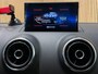 Audi A3 Sportback 1.4 TFSI Attraction Pro Line Plus g-tron|AUTOMAAT|AARDGAS|NAVIGATIE|CLIMATE+CRUISE|1e EIGENAAR|NAP|NL-AUTO|