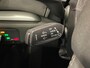 Audi A3 Sportback 1.4 TFSI Attraction Pro Line Plus g-tron|AUTOMAAT|AARDGAS|NAVIGATIE|CLIMATE+CRUISE|1e EIGENAAR|NAP|NL-AUTO|