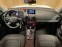 Audi A3 Sportback 1.4 TFSI Attraction Pro Line Plus g-tron|AUTOMAAT|AARDGAS|NAVIGATIE|CLIMATE+CRUISE|1e EIGENAAR|NAP|NL-AUTO|