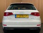 Audi A3 Sportback 1.4 TFSI Attraction Pro Line Plus g-tron|AUTOMAAT|AARDGAS|NAVIGATIE|CLIMATE+CRUISE|1e EIGENAAR|NAP|NL-AUTO|